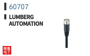 60707 ͼƬ